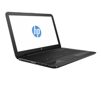 HP 15-ba000 Ersatzteile