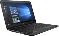 HP 15-ba000 Ersatzteile