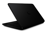 HP 15-ba000 Ersatzteile