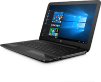 HP 15-ay000 Ersatzteile