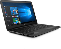 HP 15-ay000 Ersatzteile