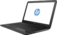 HP 15-ay000 Ersatzteile