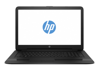 HP 17-y000 Ersatzteile