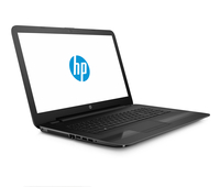 HP 17-y000 Ersatzteile