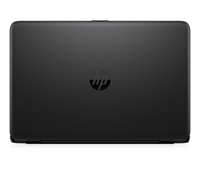 HP 17-y000 Ersatzteile