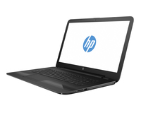 HP 17-y000 Ersatzteile