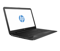 HP 17-y000 Ersatzteile