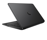 HP 17-y000 Ersatzteile