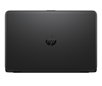 HP 17-y000 Ersatzteile