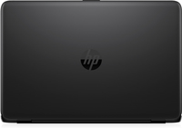 HP 17-y000 Ersatzteile