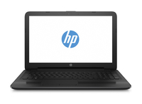 HP 250 G5 Ersatzteile