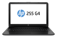HP 255 G4 Ersatzteile