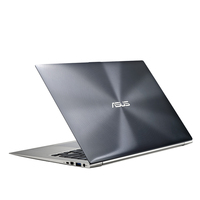 Asus ZenBook UX32LA-R3028H Ersatzteile