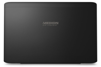 Medion Erazer P7643 (MD 99836 MSN:30020304) Ersatzteile
