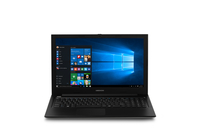 Medion Akoya S6219 (NSBW1502) Ersatzteile