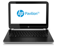 HP Pavilion 11-e100 Ersatzteile