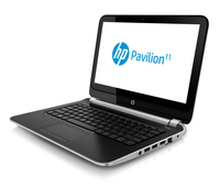 HP Pavilion 11-e100 Ersatzteile