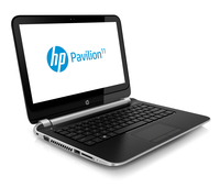HP Pavilion 11-e100 Ersatzteile