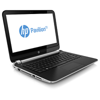 HP Pavilion 11-e100 Ersatzteile