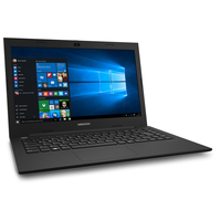 Medion Akoya S4219 (NSBW1402) Ersatzteile