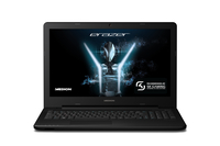 Medion Erazer P6661 (D15SHN) Ersatzteile