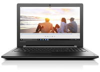 Lenovo IdeaPad 300-15ISK (80Q7/80RS) Ersatzteile