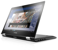 Lenovo Yoga 500-14IBD (80N4) Ersatzteile