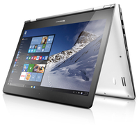 Lenovo Yoga 500-14IHW (80N5) Ersatzteile