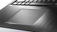 Lenovo Yoga 500-15IBD (80N6) Ersatzteile