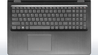 Lenovo Yoga 500-15IBD (80N6) Ersatzteile