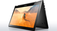 Lenovo Yoga 500-15ISK (80R6) Ersatzteile