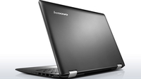 Lenovo Yoga 500-15ISK (80R6) Ersatzteile