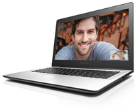 Lenovo IdeaPad 500S-14ISK (80Q3) Ersatzteile