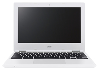 Acer Chromebook 11 (CB3-131) Ersatzteile