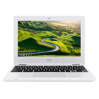 Acer Chromebook 11 (CB3-131) Ersatzteile