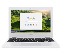 Acer Chromebook 11 (CB3-131) Ersatzteile