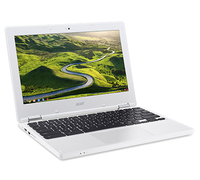 Acer Chromebook 11 (CB3-131) Ersatzteile
