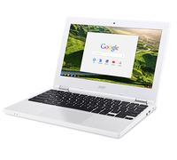Acer Chromebook 11 (CB3-131) Ersatzteile