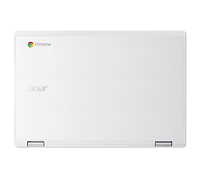 Acer Chromebook 11 (CB3-131) Ersatzteile