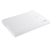 Acer Chromebook 11 (CB3-131) Ersatzteile