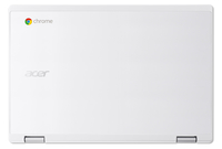 Acer Chromebook 11 (CB3-131-C1CA) Ersatzteile