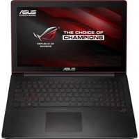 Asus ROG G501VW Ersatzteile