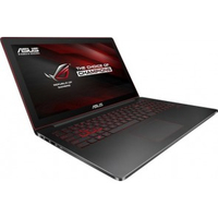 Asus ROG G501VW Ersatzteile