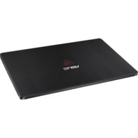 Asus ROG G501VW Ersatzteile