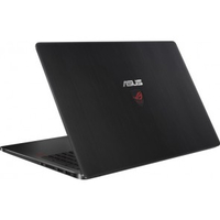 Asus ROG G501VW Ersatzteile