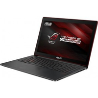 Asus ROG G501VW Ersatzteile