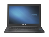 Asus Pro Advanced B8430UA Ersatzteile