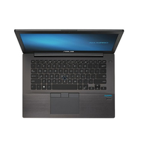 Asus Pro Advanced B8430UA Ersatzteile