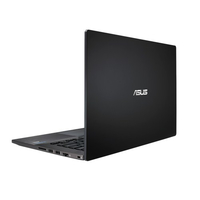 Asus Pro Advanced B8430UA Ersatzteile