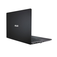 Asus Pro Advanced B8430UA Ersatzteile